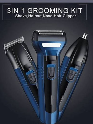 3in1-grooming-kit