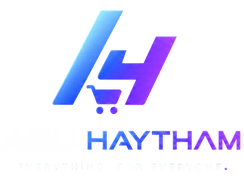 Abu Haytham