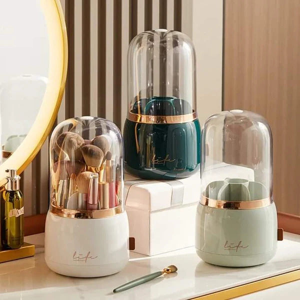 Beauty & Personal Care