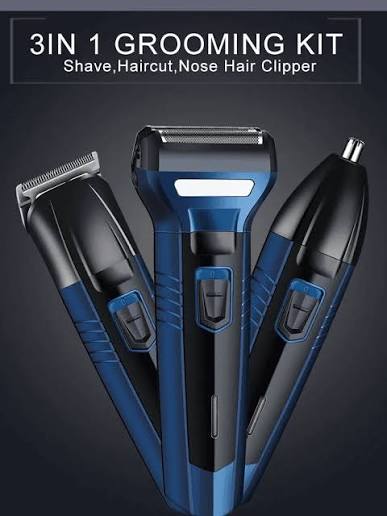 3in1-grooming-kit