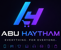 My Store